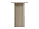 Side table 521246