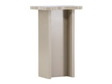Side table 521246