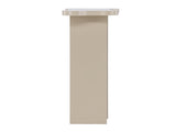 Side table 521246