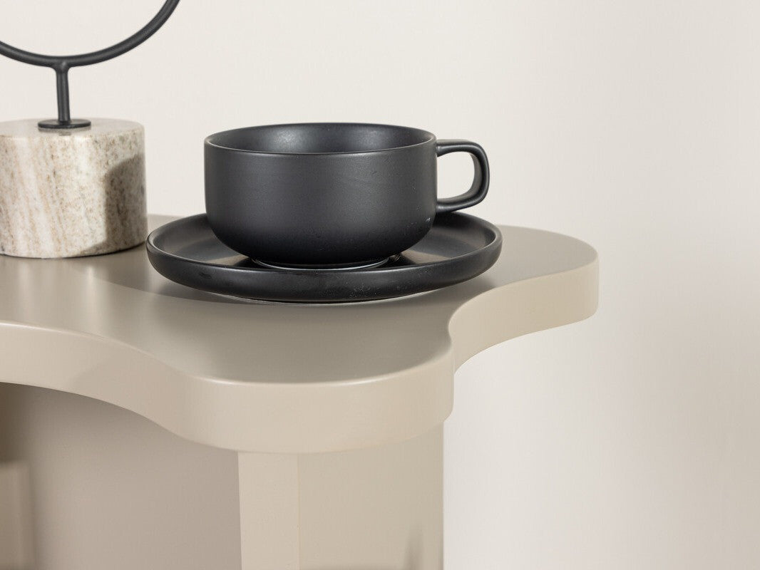 Side table 521246