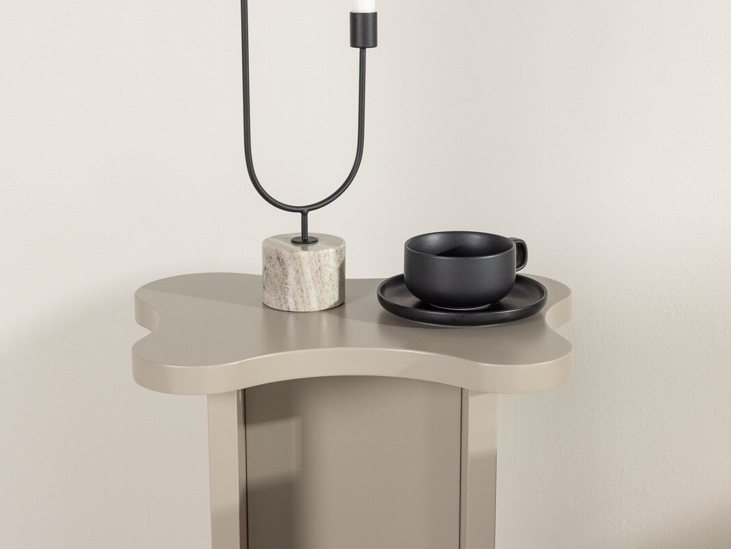Side table 521246