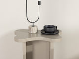 Side table 521246
