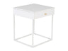 Bedside table 521462