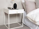 Bedside table 521462