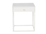 Bedside table 521462