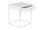 Bedside table 521462