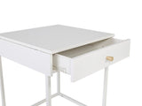 Bedside table 521462