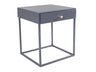 Bedside table 521462