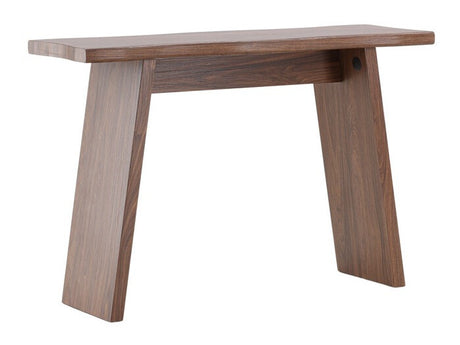 Console table 521513