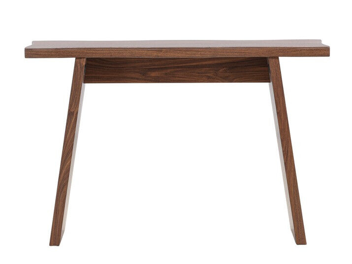 Console table 521513