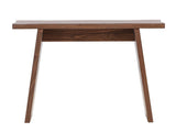 Console table 521513
