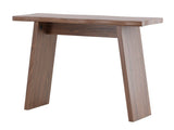 Console table 521513