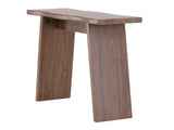 Console table 521513