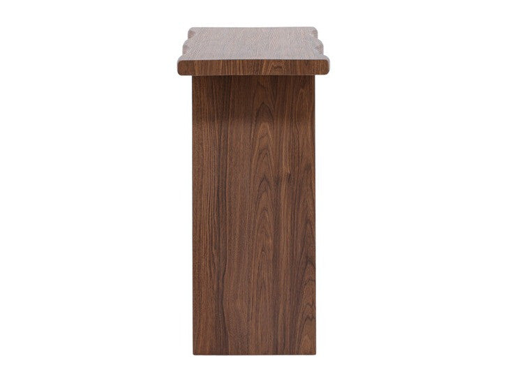 Console table 521513