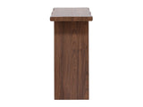 Console table 521513