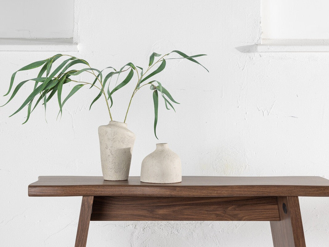 Console table 521513
