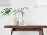 Console table 521513