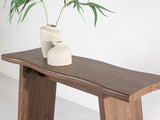 Console table 521513
