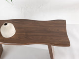 Console table 521513