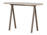 Desk 521523
