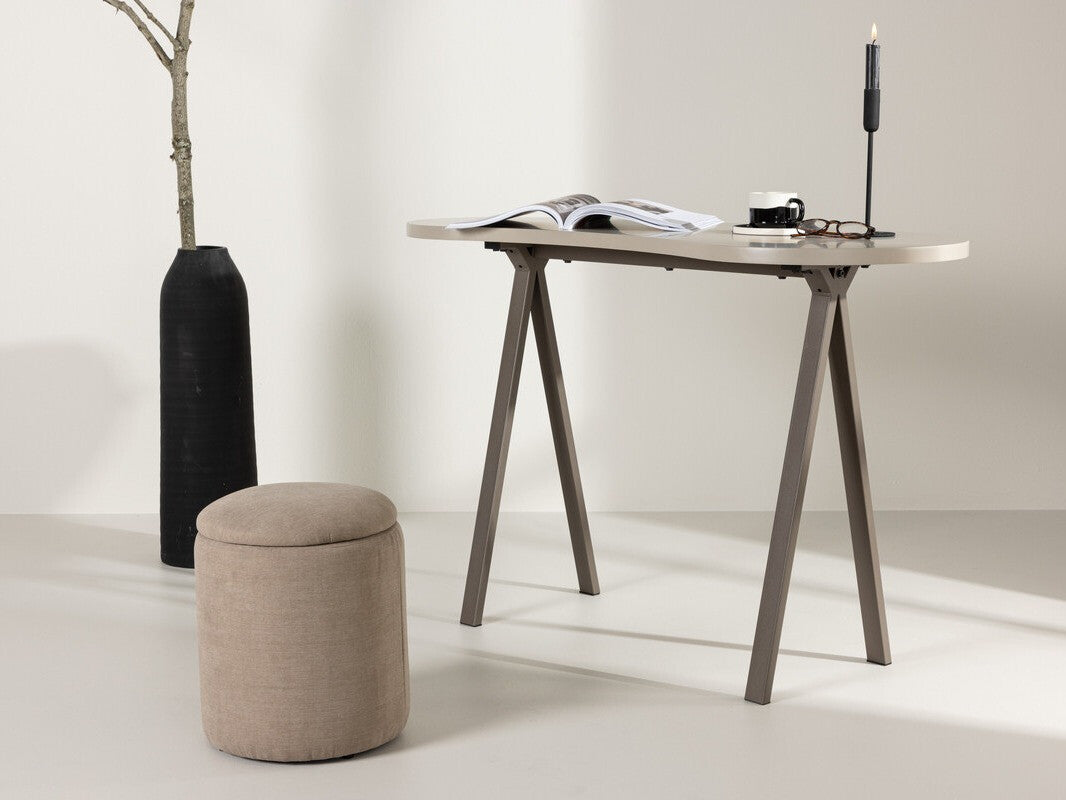 Desk 521523