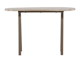Desk 521523