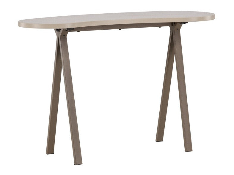 Desk 521523