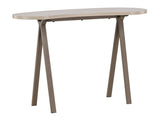Desk 521523