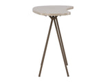 Desk 521523