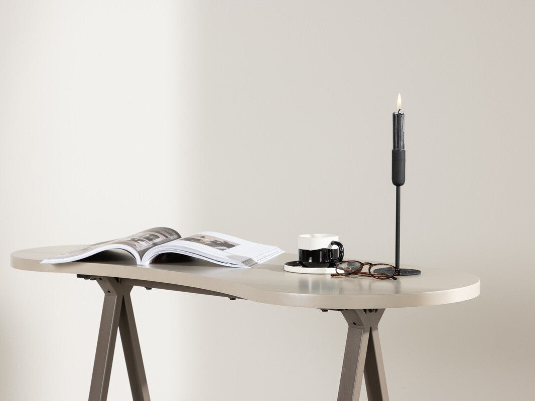 Desk 521523