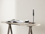 Desk 521523