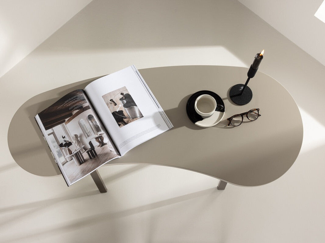 Desk 521523