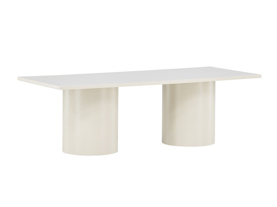 Coffee table 521540