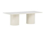 Coffee table 521540