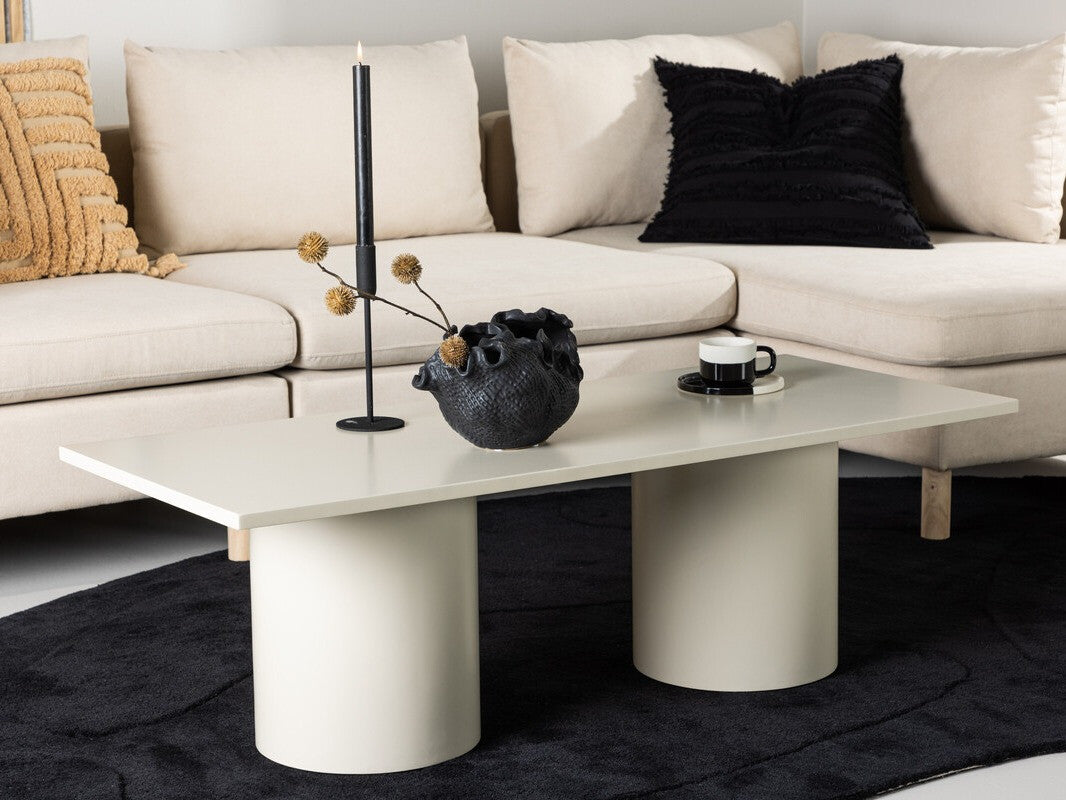 Coffee table 521540