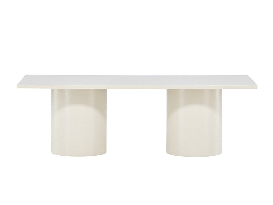 Coffee table 521540