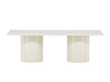 Coffee table 521540