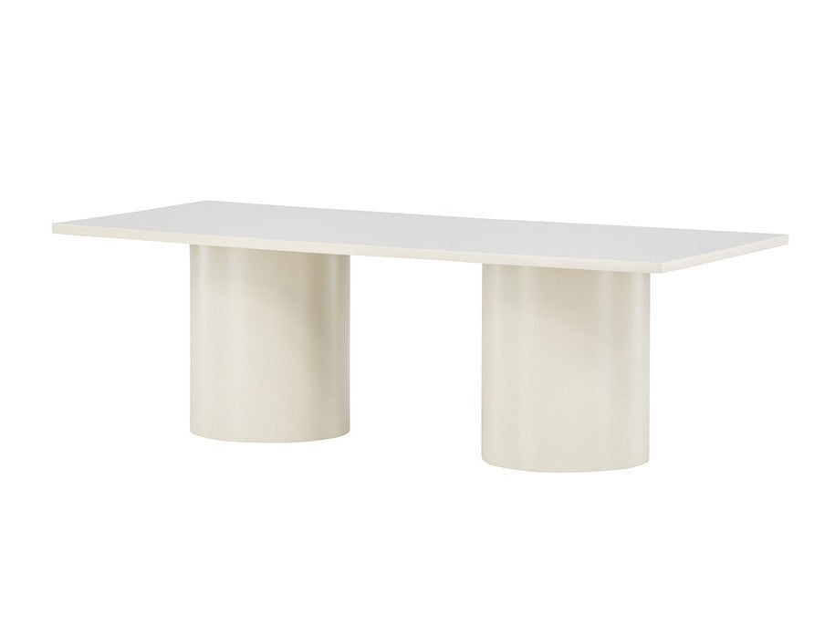 Coffee table 521540