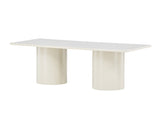 Coffee table 521540