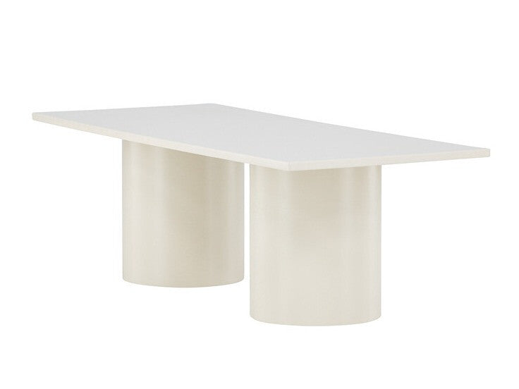 Coffee table 521540