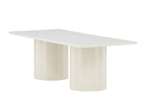 Coffee table 521540