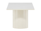 Coffee table 521540
