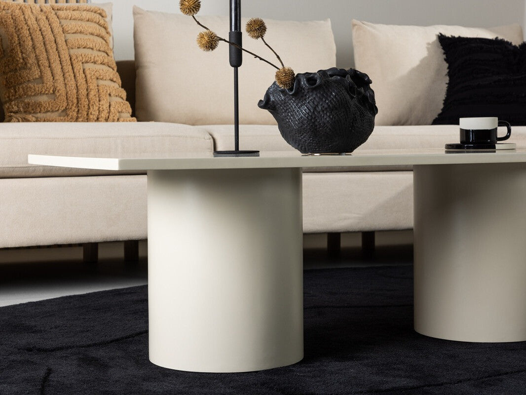 Coffee table 521540