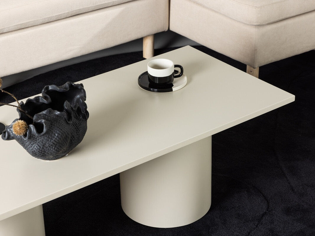 Coffee table 521540