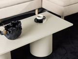 Coffee table 521540