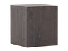 Side table 457265