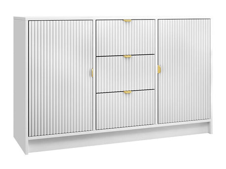Chest of drawers 512095