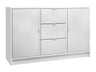 Chest of drawers 512095