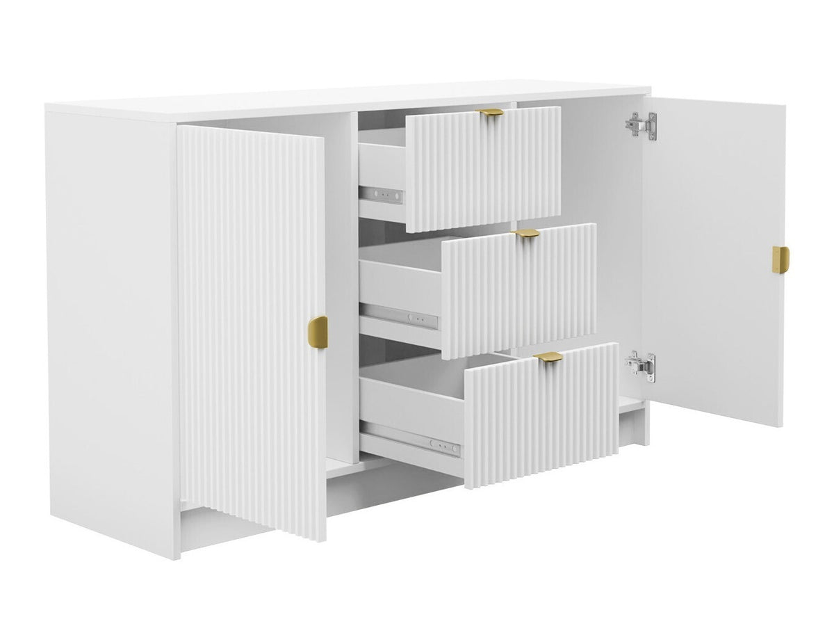 Chest of drawers 512095