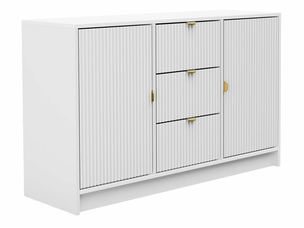 Chest of drawers 512095